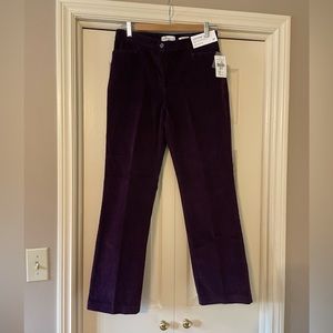 Northern Reflections Cords